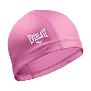 Gorro de natación junior (colores surtidos)