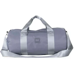 Bolso mini duffle