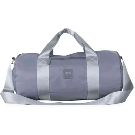 Bolso mini duffle