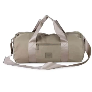 Bolso mini duffle
