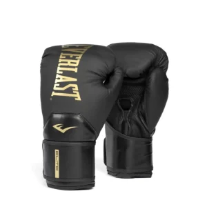 Guantes de boxeo 12 oz