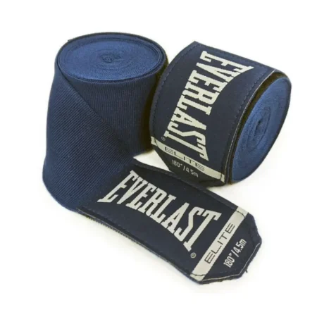 Vendas de boxeo 4,5 metros