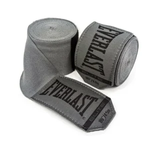 Vendas de boxeo 4,5 metros