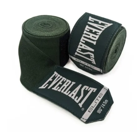 Vendas de boxeo 4,5 metros