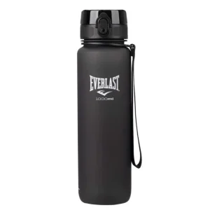 Vaso t?rmico de 1000 ml