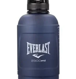 Vaso t?rmico 2,3 lts