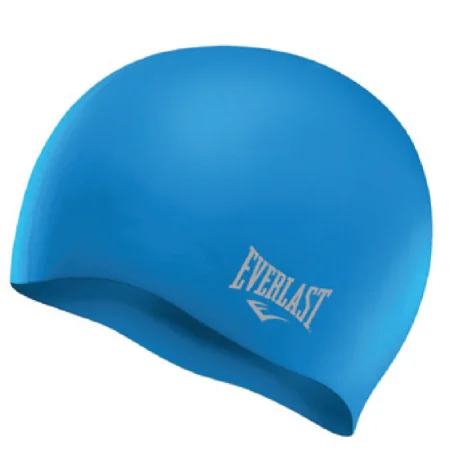 Gorro de nataci?n para adulto