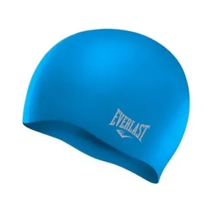 Gorro de natacion para niños