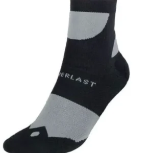 Medias deportivas largas