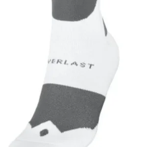 Medias deportivas largas