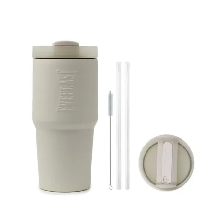 Vaso térmico 600 ml