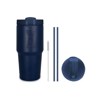 Vaso térmico 600 ml