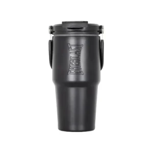 Vaso termico 600 ml