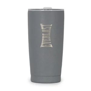 Vaso térmico 600 ml