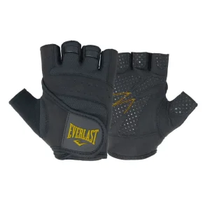 Guantes para pesas