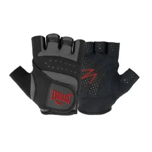 Guantes para pesas