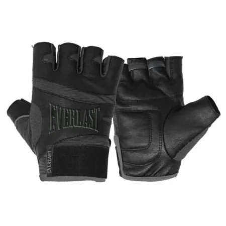 Guantes para pesas