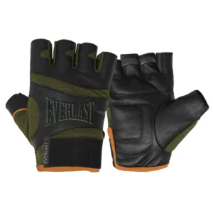 Guantes para pesas