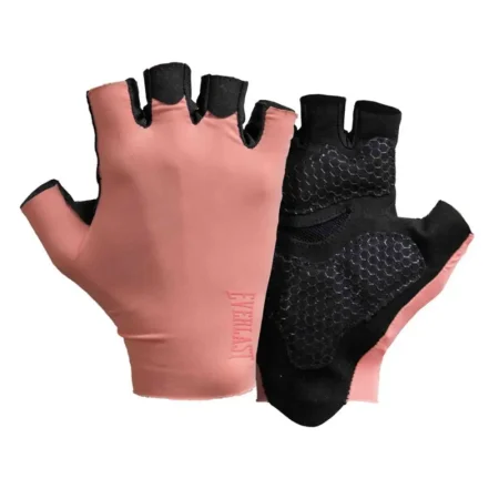 Guantes de dama para pesas