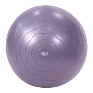 Pelota de yoga 55 cm