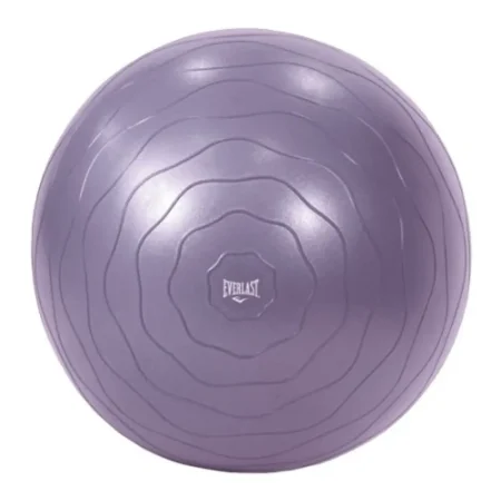 Pelota de yoga 55 cm