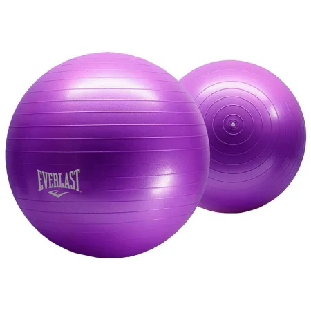 Pelota de yoga 65 cm