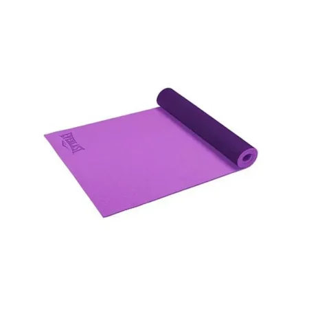 Mat de yoga 4 mm