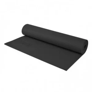 Mat de yoga 6 mm