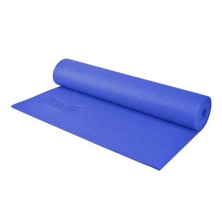 Mat de yoga 6 mm