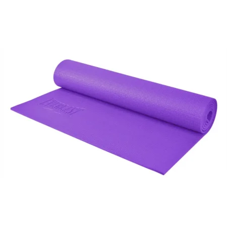 Mat de yoga 6 mm