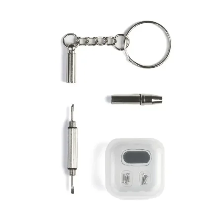 Kit de reparacion de lentes