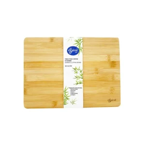 Tabla para picar 30x22 cm