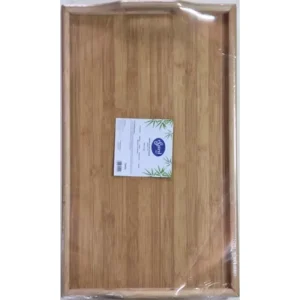 Bandeja para cama 50,5x33 cm