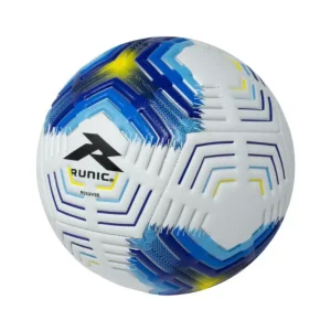 Balón de fútbol Número 5