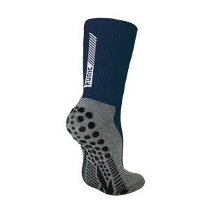 Media antideslizante