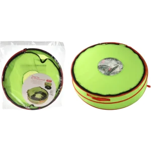 Portacorona pop up 60x20cm