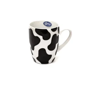 Taza 354 ml