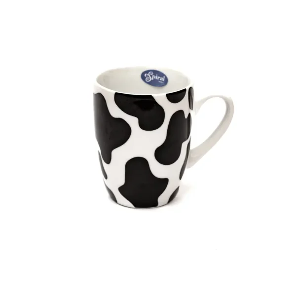 Taza 354 ml