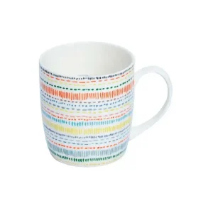 Mug 385 ml