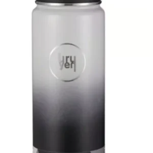 Vaso t?rmico de 709,76 ml / 24 oz con tapa boquilla