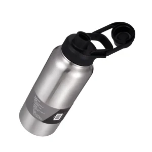 Termo con boquilla 0,71 litros