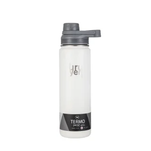 Termo con boquilla 0,71 litros