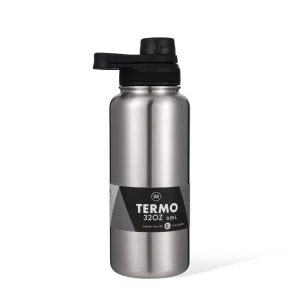 Termo con boquilla 0,95 litros