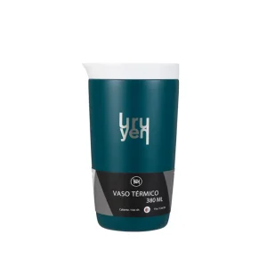 Vaso para cafe 380 ml