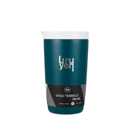 Vaso para cafe 380 ml