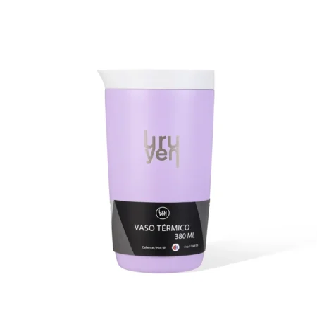 Vaso para café 380 ml