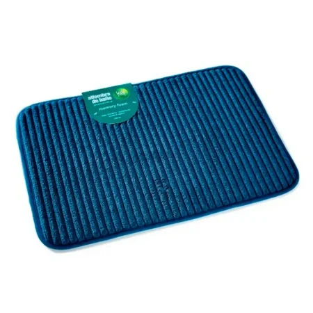 Alfombra para ba?o 40x60 cm
