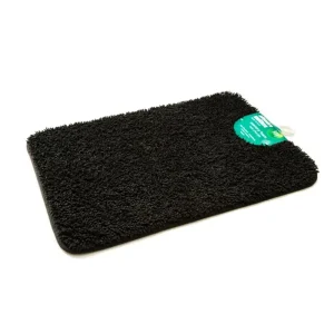 Alfombra de baño 40x60cm mini chenille