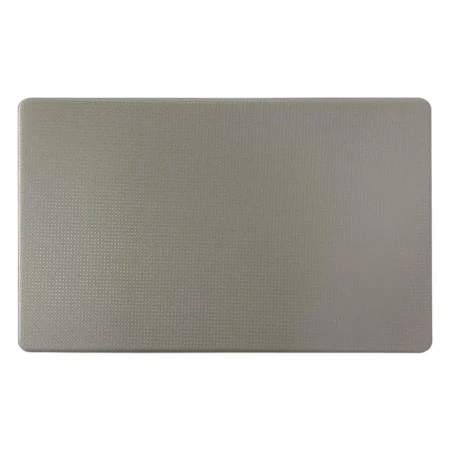 Alfombra antifatiga 12mm 50x80cm