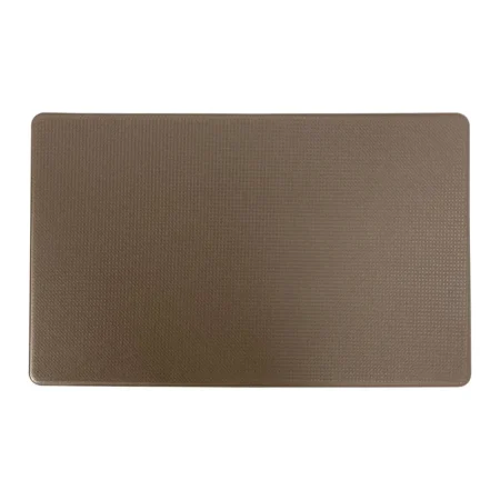 Alfombra antifatiga 12mm 50x80cm